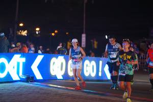 BIB: 
                            <button type="button" onclick="openModal(24203916)" class="btn btn-primary btn-sm float-right btn-popup" data-toggle="modal" data-target=".modal-high-quality">
                        <i class="fas fa-shopping-cart"></i> Add to Cart
                    </button>
                                            <button type="button" onclick="isThisMe(24203916, true)" class="btn btn-success btn-sm float-right btn-popup btn-isme hidden" data-toggle="tooltip" data-placement="bottom" title="นี่คือรูปของคุณใช่ไหม คลิกที่นี่เพื่อเอาเข้าอัลบั้ม">
                        <i class="fas fa-plus"></i> Add to album
                    </button>
                    <button type="button" onclick="isThisMe(24203916, false)" class="btn btn-warning btn-sm float-right btn-popup btn-isnotme hidden">
                        <i class="fas fa-ban"></i> Remove from album
                    </button>